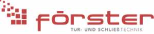 Förster Tür- und Schließtechnik, Türen, Schließsysteme, Türschlösser, Sicherheitstechnik, Schließtechnik, Einbruchschutz, Sicherheitstüren, Haustüren, Zylinderschlösser, Türbeschläge, Sicherheitsschlösser, Sicherheitssysteme, Türöffner, Zugangskontrolle, Türmontage, Schlüsseldienst, elektronische Schließsysteme, Tresore, Schließanlagen, Türreparatur, Türtechnik, Smart Locks, elektronische Türschlösser, Notdienst, Zutrittskontrolle, Türsicherungen, Sicherheitsschlösser, Schließzylinder, digitale Schließsysteme, Sicherheitstüren, Brandschutztüren, Panzerriegel, Türdichtungen, Türschienen, Sicherheitsschlüssel, Einbruchmeldeanlagen, Fensterabsicherungen, Türeinbau, Türantrieb, Türsicherungstechnik, Schließanlagenplanung, Türöffnungsdienst, Alarmanlagen, Fenstersicherungen, Videoüberwachung, Sicherheitsberatung, Türschlösser kaufen, Schließtechnik Service, Zutrittssteuerung, Sicherheitssysteme Anbieter, Schließanlagen Reparatur, elektronische Türsysteme, Sicherheitsdienst, Zutrittsmanagement, Schließzylinder Installation, mechanische Schließsysteme, Sicherheitstechnik Service, digitale Türschlösser, Schließanlagenbau