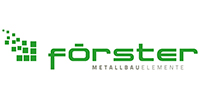 partner_foerster_metallbauelemente[1]